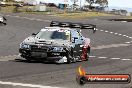 2012 World Time Attack Challenge Part 2 - 20120811-JC-WTAC-196