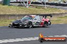 2012 World Time Attack Challenge Part 2 - 20120811-JC-WTAC-203