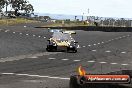 2012 World Time Attack Challenge Part 2 - 20120811-JC-WTAC-213