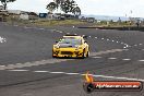 2012 World Time Attack Challenge Part 2 - 20120811-JC-WTAC-224