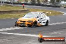 2012 World Time Attack Challenge Part 2 - 20120811-JC-WTAC-230