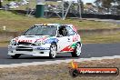 2012 World Time Attack Challenge Part 2 - 20120811-JC-WTAC-260