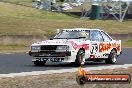 2012 World Time Attack Challenge Part 2 - 20120811-JC-WTAC-262