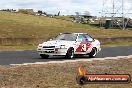 2012 World Time Attack Challenge Part 2 - 20120811-JC-WTAC-263