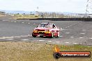 2012 World Time Attack Challenge Part 2 - 20120811-JC-WTAC-264