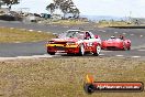 2012 World Time Attack Challenge Part 2 - 20120811-JC-WTAC-265