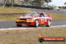 2012 World Time Attack Challenge Part 2 - 20120811-JC-WTAC-266