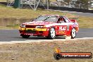 2012 World Time Attack Challenge Part 2 - 20120811-JC-WTAC-267