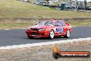 2012 World Time Attack Challenge Part 2 - 20120811-JC-WTAC-268