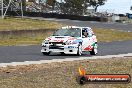 2012 World Time Attack Challenge Part 2 - 20120811-JC-WTAC-269