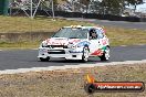 2012 World Time Attack Challenge Part 2 - 20120811-JC-WTAC-270