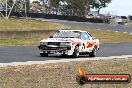 2012 World Time Attack Challenge Part 2 - 20120811-JC-WTAC-271