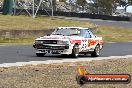 2012 World Time Attack Challenge Part 2 - 20120811-JC-WTAC-272