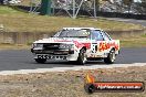 2012 World Time Attack Challenge Part 2 - 20120811-JC-WTAC-273
