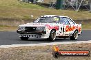 2012 World Time Attack Challenge Part 2 - 20120811-JC-WTAC-274