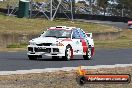 2012 World Time Attack Challenge Part 2 - 20120811-JC-WTAC-275