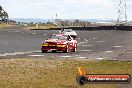 2012 World Time Attack Challenge Part 2 - 20120811-JC-WTAC-278