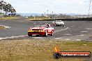 2012 World Time Attack Challenge Part 2 - 20120811-JC-WTAC-279