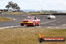 2012 World Time Attack Challenge Part 2 - 20120811-JC-WTAC-280