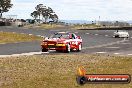 2012 World Time Attack Challenge Part 2 - 20120811-JC-WTAC-281