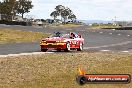 2012 World Time Attack Challenge Part 2 - 20120811-JC-WTAC-282