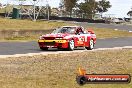 2012 World Time Attack Challenge Part 2 - 20120811-JC-WTAC-283