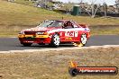 2012 World Time Attack Challenge Part 2 - 20120811-JC-WTAC-284