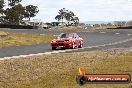 2012 World Time Attack Challenge Part 2 - 20120811-JC-WTAC-285