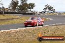 2012 World Time Attack Challenge Part 2 - 20120811-JC-WTAC-286