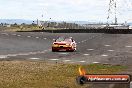 2012 World Time Attack Challenge Part 2 - 20120811-JC-WTAC-293