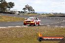 2012 World Time Attack Challenge Part 2 - 20120811-JC-WTAC-295