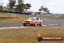 2012 World Time Attack Challenge Part 2 - 20120811-JC-WTAC-297