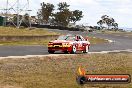 2012 World Time Attack Challenge Part 2 - 20120811-JC-WTAC-298