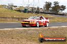 2012 World Time Attack Challenge Part 2 - 20120811-JC-WTAC-300