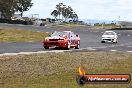 2012 World Time Attack Challenge Part 2 - 20120811-JC-WTAC-301