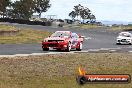 2012 World Time Attack Challenge Part 2 - 20120811-JC-WTAC-302