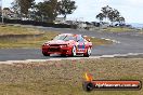 2012 World Time Attack Challenge Part 2 - 20120811-JC-WTAC-303