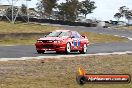 2012 World Time Attack Challenge Part 2 - 20120811-JC-WTAC-304