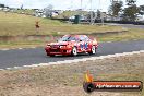 2012 World Time Attack Challenge Part 2 - 20120811-JC-WTAC-309