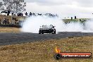 2012 World Time Attack Challenge Part 2 - 20120811-JC-WTAC-316