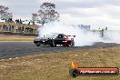 2012 World Time Attack Challenge Part 2 - 20120811-JC-WTAC-318