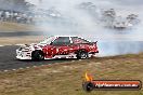 2012 World Time Attack Challenge Part 2 - 20120811-JC-WTAC-321