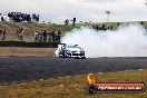 2012 World Time Attack Challenge Part 2 - 20120811-JC-WTAC-326