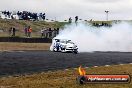 2012 World Time Attack Challenge Part 2 - 20120811-JC-WTAC-327