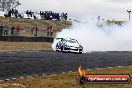 2012 World Time Attack Challenge Part 2 - 20120811-JC-WTAC-328