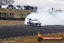 2012 World Time Attack Challenge Part 2 - 20120811-JC-WTAC-329