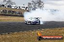 2012 World Time Attack Challenge Part 2 - 20120811-JC-WTAC-331