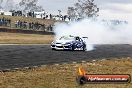 2012 World Time Attack Challenge Part 2 - 20120811-JC-WTAC-332