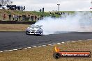 2012 World Time Attack Challenge Part 2 - 20120811-JC-WTAC-351