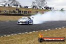 2012 World Time Attack Challenge Part 2 - 20120811-JC-WTAC-353